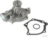 HERTH+BUSS JAKOPARTS J1515042 Water Pump